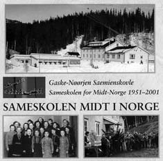 4 Samisk opplæring prinsipp og mål Samisk opplæring kva er det? Er det opplæring for samar? Opplæring på samisk? Opplæring om samiske forhold?