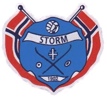 Storms Ballklubb 2014 2016 Sportsplan Visjon Hos oss skal alle