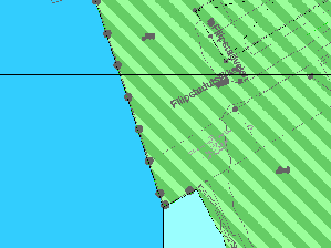 Forståelse for planhierarkiet Kommuneplan ROS analyse