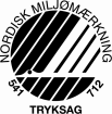 Det dreier seg om helse og arbeidsglede Om seniorer, arbeid og pensjonering i Norden Bjørn Halvorsen og Jenny Tägtström ISBN 978-92-893-2517-2 http://dx.doi.org/10.