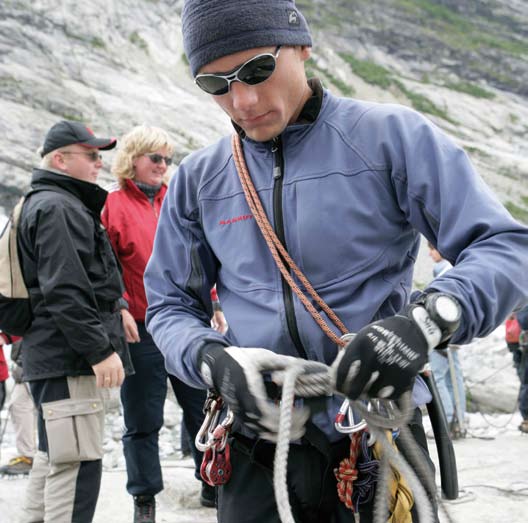 Framtidsutsikter for 2009 Marknaden innanfor transport av næringsmiddel er stort sett stabil, mens det er nedgang innanfor bygg. Nedgangen er mindre enn venta.