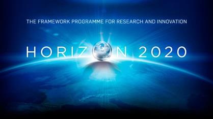 D7 (Horisont 2020) Norske forskningsinfrastrukturers deltagelse i Horisont 2020 Dette dis-insentivet for samarbeid om forskningsinfrastrukturer er ikke direkte relatert til norske lover og regelverk,
