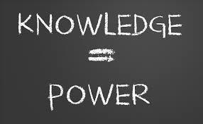 pleasure, forms knowledge, produces discourse.