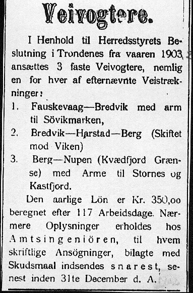 130 Dampskipsekspedisjon, post, telefon, telegraf Hjuldamperen Prinds Gustav innevarslet en ny epoke også for postførselen langs kysten da den kom nordover på framvisningstur i 1838.