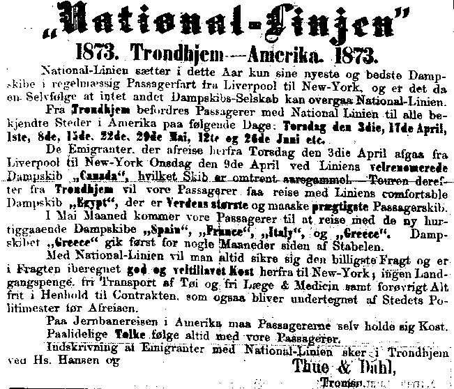 34 Nyrydninger, dvs. nye bruk i utmarka, kom ikke til mellom 1850 og 1900, men det dyrkbare arealet økte på bestående bruk på Erikstad særlig etter utskiftningen i 1879. Folketallsøkningen førte bl.a. til økt etterspørsel etter jord med bruksdeling, fradeling av mindre jords stykker og rydding av husmannsplasser som resultat.