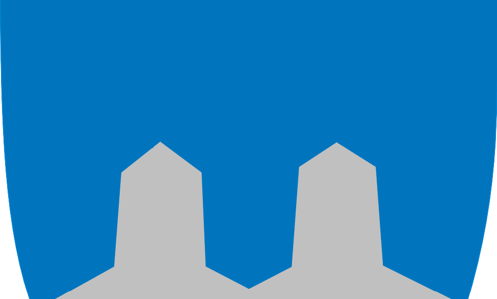 Søgne kommune Arkiv: F08 Saksmappe: 2005/2055-11318/2015 Saksbehandler: Gustav Skretting Dato: 17.03.