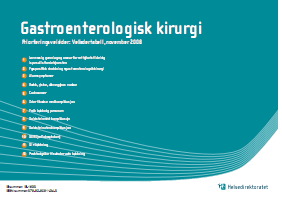 10 Nærhetsprinsippet I samhandlingsreformen er det tidligere LEON-prinsippet erstattet med BEONprinsippet. (St.meld nr 47, 2008-2009) LEON-prinsippet er uttrykk for laveste effektive omsorgsnivå.