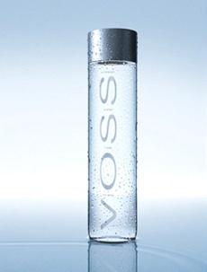 Kilde: Vosswater.com (10.05.