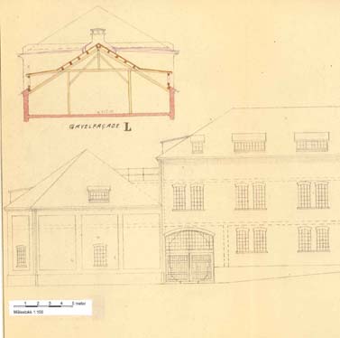 14 av 26 - Aursand