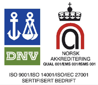 Asker kommune Postboks 353, 1372 Asker Tlf.: 66 90 90 00 Foto: Colourbox.