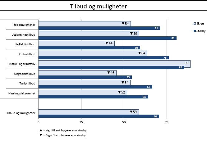 Varden 25.08.