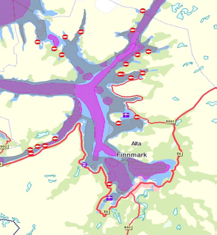 Hva sier oppdretterne?