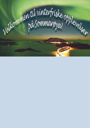 Hjørnegården ved Perez i Skippergata huset også møbler. Der ligger klesbutikken Dina i dag.