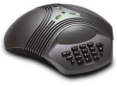 8.3 Bruk av konferansetelefon Konferansetelefon er også en mulighet for fjernstarting av en selvhjelpsgruppe. Dette ble brukt ved oppstart av den første selvhjelpsgruppa i Nordreisa i 1996-97.
