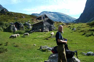 Grotli - Briksdalen 90 min 105 km Grotli - Måløy 120 min 165 km Grotli - Ålesund 120