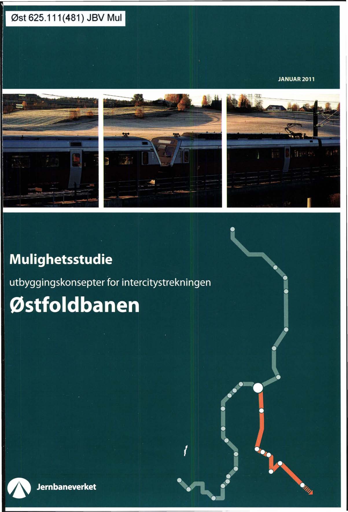 øst 625.