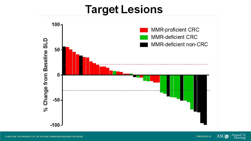 Slide 12 Presented By Dung