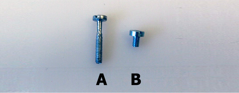 Figure 11: Mounting force circuit