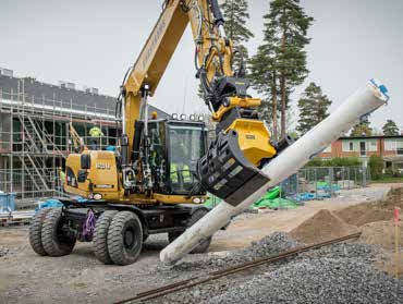 System engcon System engcon System engcon System engcon System engcon Forhandler: Utvikle din Utvikle forretningsidé din forretningsidé opp Utvikle opp til din til 32 forretningsidé 32 tonn opp til