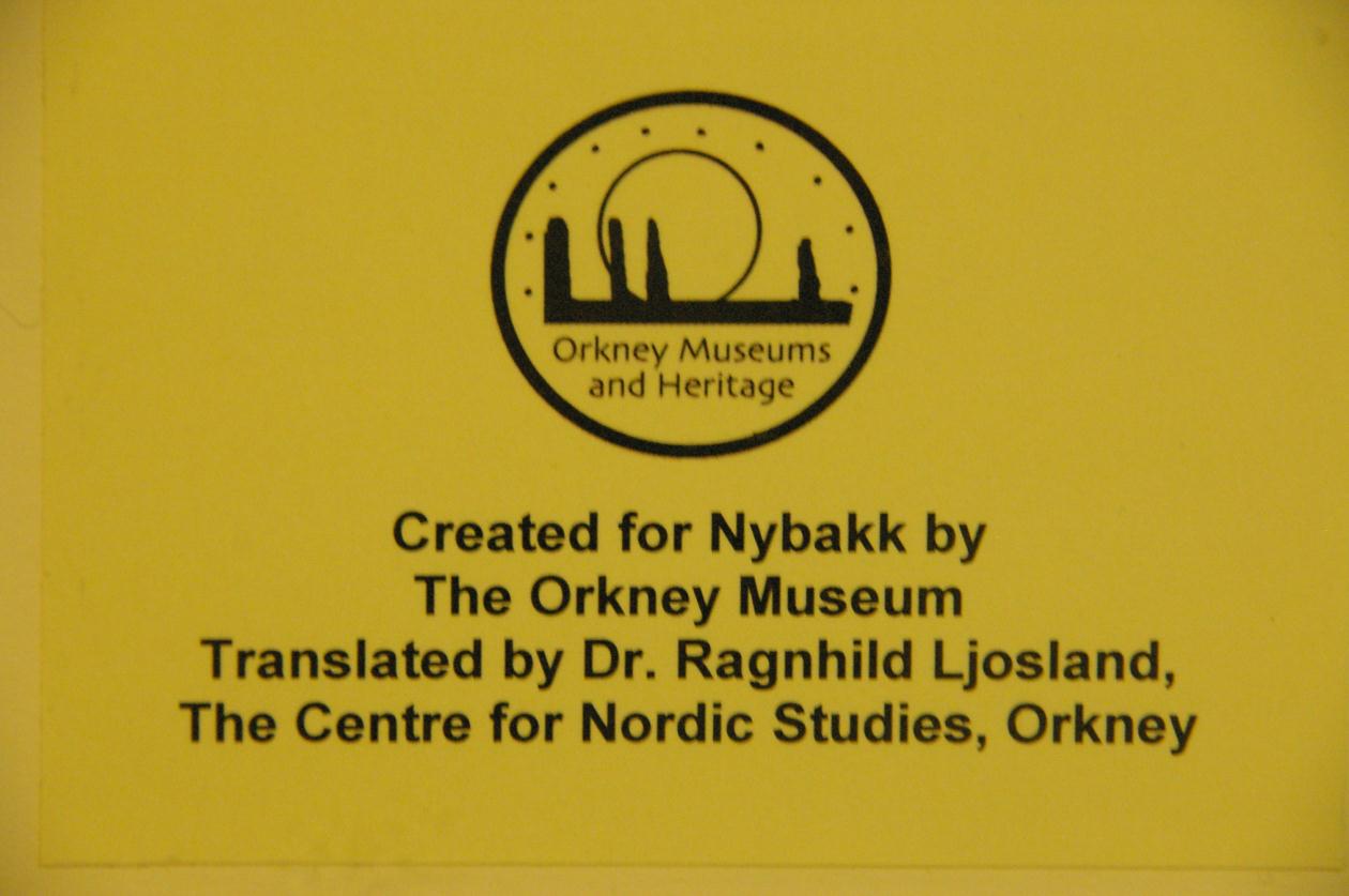 Fleire opplysingar om årets kulturtokt, M/S Nybakk og aktivitetane til M/S Nybakks venneforening finn ein på heimesida www.msnybakk.