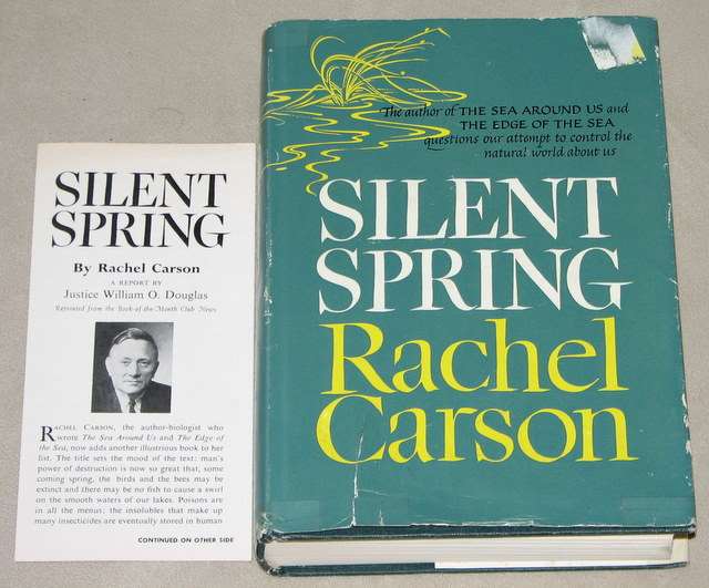 Increasing number & complexity of expectations Historikk 1962 Silent Spring 1972 FCCA 1971 Green Peace & FOE 1974 SOLAS 1984 Union Carbide, Bhopal 1986 1980 Superfund Responsible Care 1986 Right to