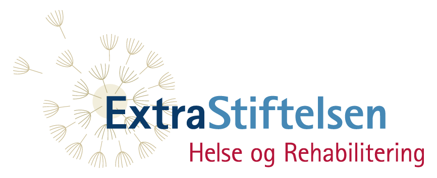 kosthold og fysisk aktivitet i dagliglivet har for god helse og livskvalitet hos