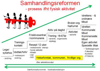 Psykisk helsearbeid, mer enn medisiner og samtaleterapi Toril Moe spesialrådgiver Oslo universitetssykehus Tradisjonelt har pasienter med psykiske lidelser i første rekke blitt tilbudt medisiner og