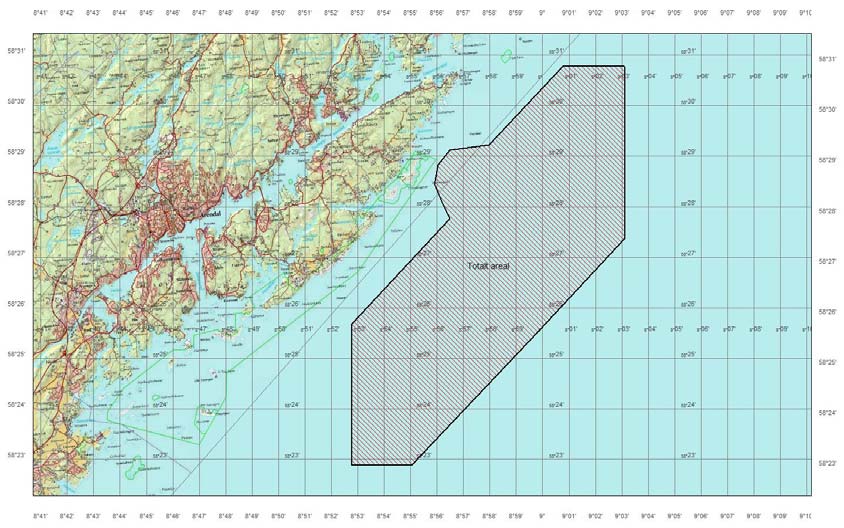 Forord Nato-øvelsen Bold Monarch 2008 samlet om lag 1.500 deltakere fra 14 land, og gikk ut på å redde mannskapet fra en sunket undervannsbåt.