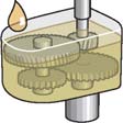 BDS MAGNETBORMASKINER SIMPLY BETTER DRILLING Maskinene i ProfiPLUS-serien oppfyller alle krav til allsidighet og fleksibillitet, det være seg ute på en arbeidsplass eller til mer stasjonær bruk inne