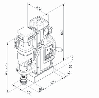 500 AirMAB 5000 0600 0600 06060