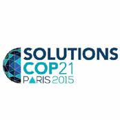 tema KLIMA Fakta: Klimaforhandlingene i Paris i 2015 FNs klimakonferanse i 2015, kjent som COP21, arrangeres i Paris i november/desember 2015. Kalles COP21 fordi det er den 21.