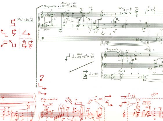 an element tly ta. More f a sound; a of the total presents a ants were:, 4. Strophe, lished in a osed to which ormants the sonata erformer is hether to -Miroir.