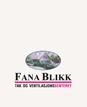 Adresse: Fanaveien 320, 5244 Fana 413 28003 - post@openbarnehage.no Facebook: Fana Åpen Barnehage PRISENE TIL BUNNS - IKKE UTVALGET! FANA Titlestadvn. 230, 5243 Fana Tlf.