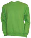 7 3801 Classic sweatshirt 3701 Classic sweatshirt