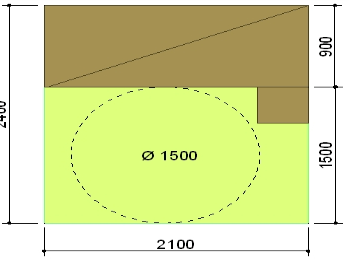 9. Soverom TEK 10 12-7.