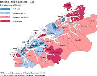 om at det er bruk for en..å se muligheter og gjøre noe med dem..om folk som tar tak for utvikling av eget samfunn.. om å være deltaker..noen og dæm fantes visst ikke, det var du og jeg det kom an på.