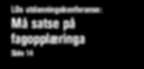 Knudsen kontaktet SL sentralt. VANT FRAM: Kjell Knudsen fikk hjelp av SL og LO-advokat. Først da vi begynte true med en LO-advokat, la de seg flate.