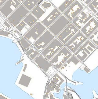 4. Vegen videre I forhold til konseptvalgutredningen for Kristiansandsregionen er rapporten et innspill til arbeidet med å få flere til å ta i bruk den mest miljøvennlige transportformen av alle: Å