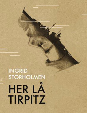 " Guri Hjeltnes, VG (terningkast 5) Velkomen! * Helse og omsorg * VARMTVANNSBASSENG Vi leiger bassenget på Elverhøy i Nesbyen kvar måndag frå kl. 13.30-15.00. Det er plass l 12 personar i bassenget.