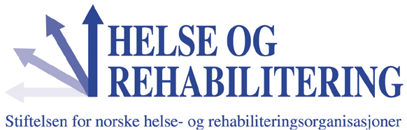 Virksomhetsområde: rehabilitering Prosjektnummer: 2005/0176 Prosjektnavn: arbeidstilbud til døvblitte ARbeidstilbud til døvblitte - sluttrapport Stiftelsen Signo Hovedkontor: Solveien 119 1112 Oslo