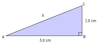 Matematikk Tema: kap.7 Tall og forhold mellom tall & kap.8 Geometri 2 Vurdering: Skriftlig og muntlig aktivitet i timene, lekser, kapittelprøve kap.