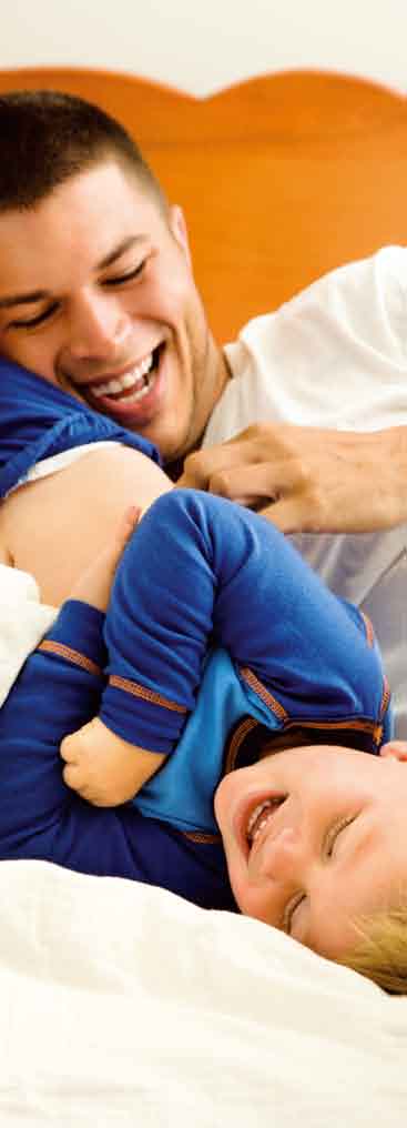 Begrepet father knytter an til individet far biologiske aspekter, juridiske rettigheter/plikter som følge av disse og ikke minst ulike kulturelle forestillinger knyttet til fedre.