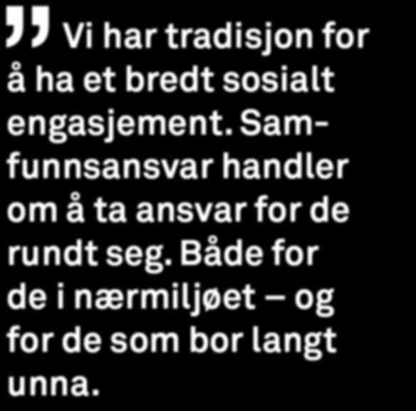 Nå 50 år senere lever helsedanstilbudet i beste velgående, og hver tirsdag kveld samles 50-60 fysisk og psykisk utviklingshemmede med ledsagere, samt mange av skolens elever, til dansemoro i gymsalen.