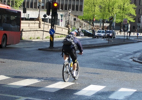 2.3.1 Bruken av tiltak Observasjon av bruken av et tiltak kan omfatte flere ulike forhold: Hvor mange som bruker tiltaket, dvs.