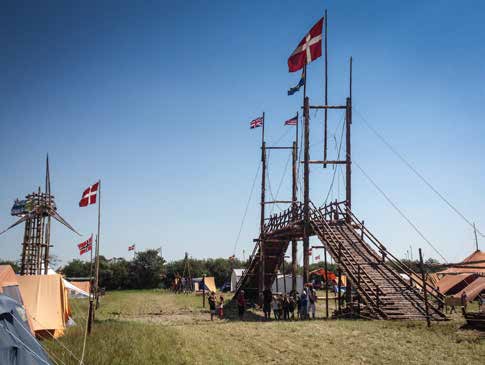 Helsekort Helsekortet er et nyttig hjelpemiddel for at speiderne kan få 1.