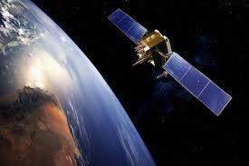 (GNSS) GPS GLONAS