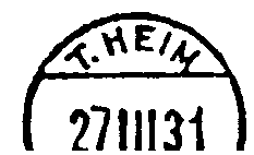 (15) (16) (17) (18)