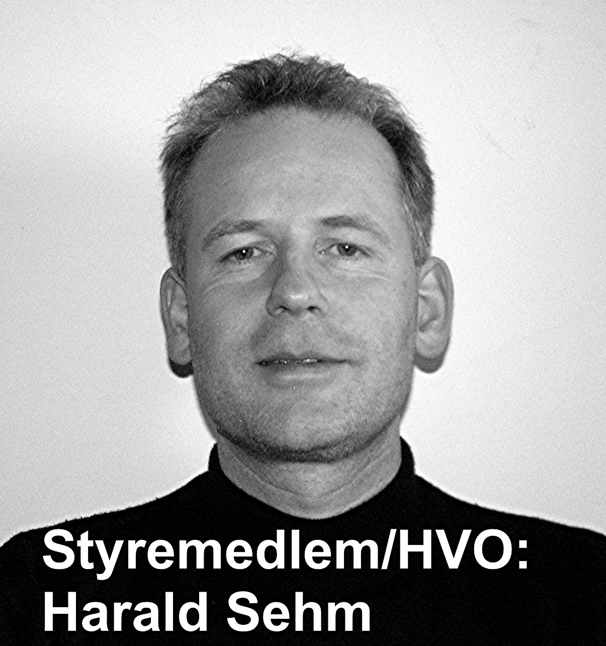 32 FRONTRUTA 3-2009 Fordi det er ganske merkelig at media ikke stiller spørsmål om: Hvor mye penger vil fylkeskommune og Trondheim kommune spare? Hvor mye kan overføres helse- og skolevesen?