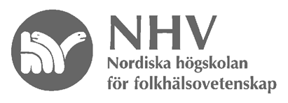 MPH 2006:12 Dnr U12/03:435 Uppsatsens titel och undertitel Master of Public Health Uppsats Pårørende til personer med demens- Evaluering av en psykoedukativ intervensjon rettet mot pårørende