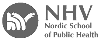 MPH 2006:12 Dnr U12/03:435 Title and subtitle of the essay Master of Public Health Essay Relatives to persons with dementia- Evaluation of a psycho-educative method aimed at relatives to persons with